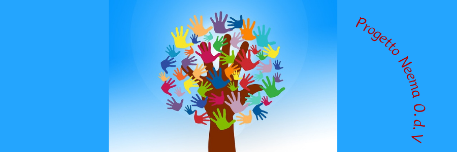 Associazione Progetto Neema